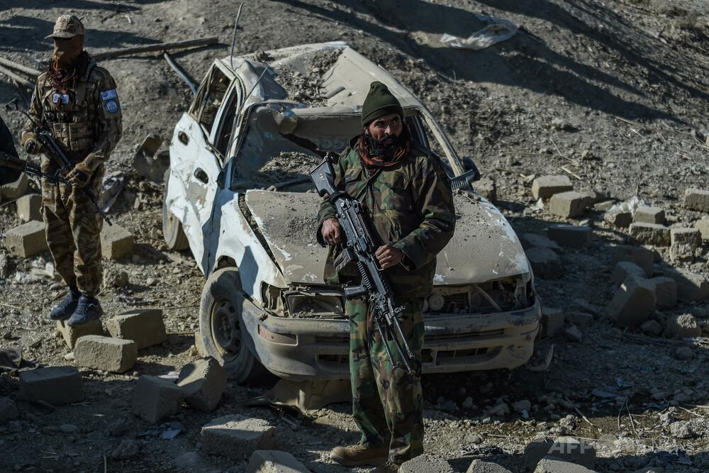 img_5009a0423f565aad8769032912