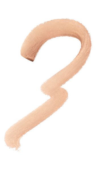 「バーバリー」立体的目もとを叶えるペンシルアイカラー