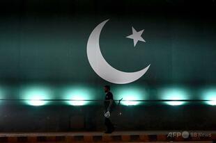 村の長老会議で12歳娘の強制結婚を命じられた男性自殺 パキスタン