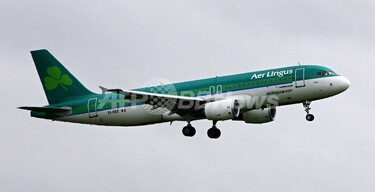 アイルランド航空、料金表示間違いで態度を軟化 写真1枚 国際ニュース