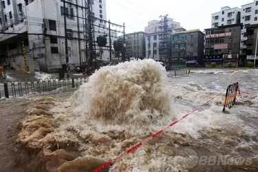 洪水の跡 武蔵小杉周辺の浸水被害と災害マップ | 備災生活