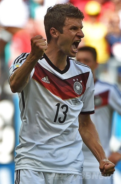 img_50c350941cec54936cf4515ec0