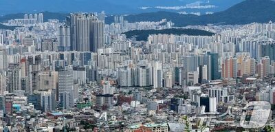 韓国の「生活の質」OECD38カ国中19位…「困った時に頼れる人いない」は最下位