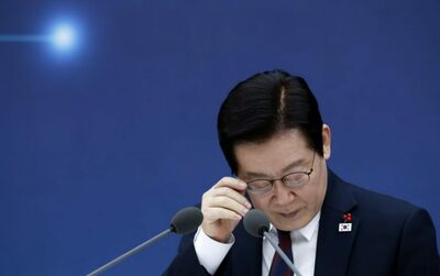 韓国、AI戦略に国家ファンド創設へ…利益を国民と共有