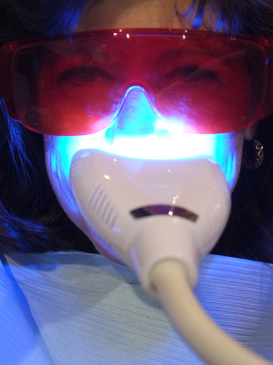 CES開幕、各社が最新技術を披露 米ラスベガス