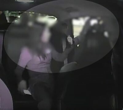 酔った労務士が警察官に暴行…韓国「9級のくせに」暴言・罰金1000万ウォン