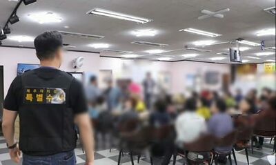 判断力鈍った親が「高額・粗悪」品を買わされたら…韓国・消費者に提案された「返品・予防」方法