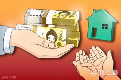 父の遺品整理で見つけた金庫に金がぎっしり…韓国・兄が「独占」主張で兄弟“全面戦争”