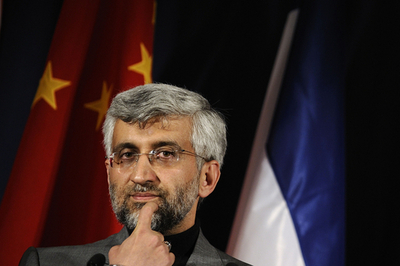 イラン核問題、1月に再協議で合意