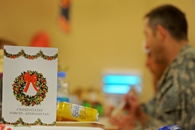 「肥満増加は安全保障上の脅威」、米大物退役軍人が警鐘