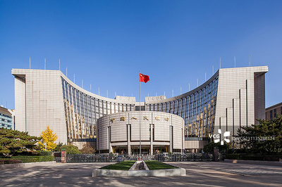 中国人民銀行 23カ月連続で金準備を買い増し