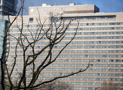 「悪魔払い」で暴行死、主犯格の韓国人の女に禁錮6年 ドイツ