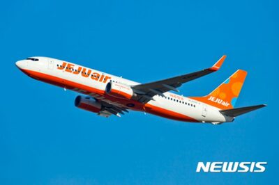 「1兆クラブ」加入の韓国LCC…今年、収益さらに増やす展望
