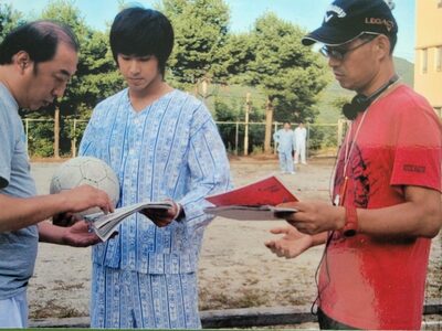 [KWレポート] 韓国ドラマ制作者が明かす「ヒットの内側にあるもの」 (下)