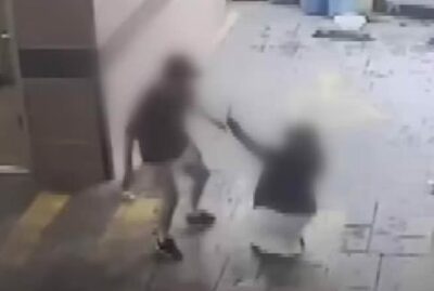 「抵抗すれば加害者に」…韓国・女性が黙って耐えた理由と壮絶暴行の全貌