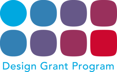 応募総数36件、「2026年度デザイン助成プログラム」の助成対象者を決定