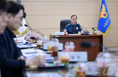 韓国・交際相手からの暴力通報が年間10万件突破…10回以上再通報した被害者411人