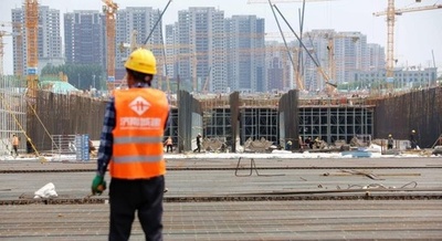 テクノロジーはカーボンニュートラルを支え、超省エネビルは中国で主流になる