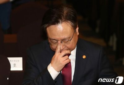 韓国・専攻医集団辞職1か月…破局に向かう政府と医療界