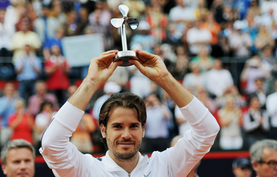 モナコがハースを破り今季3勝目、ベット・アット・ホーム・オープン