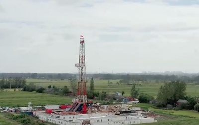 シノペック社 中国東部で11億トンのシェールオイルを確認