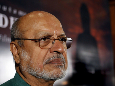 映画『The Buddha』 インド・スリランカ共同プロジェクト始動