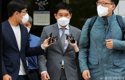 [KWレポート] 優雅な海外逃亡生活 (4)…「楽園」逃れをどう防ぐか