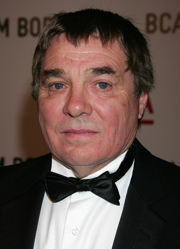 米現代美術作家のクリス・バーデン氏が死去、69歳