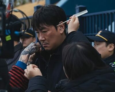 「マレーシアで見た」引退後の韓流俳優、海外での目撃談が波紋