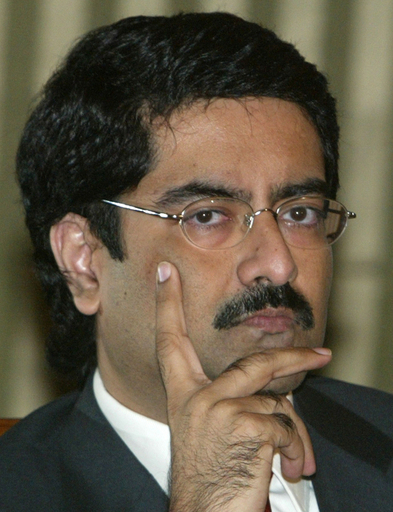 アルミ大手ヒンダルコ、米ノベリスと60億ドル買収交渉 - インド