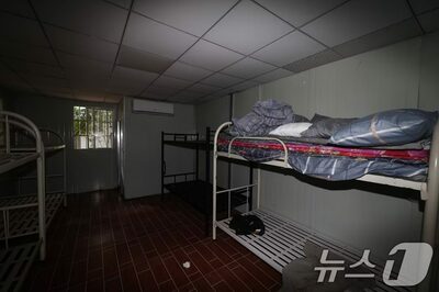 カンボジアの「ロマンス詐欺」拠点、黒幕は元韓国ヤクザ…国内ブローカーは1000人超の韓国人を勧誘