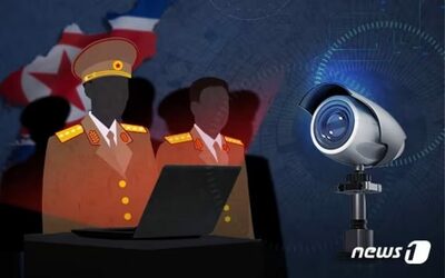 北朝鮮の指示受け、韓国で繰り返しスパイ行為…労組幹部に懲役20年求刑