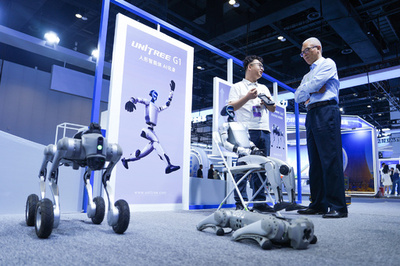 国家税務総局：4月の全国企業売上高は前年比4.3%増