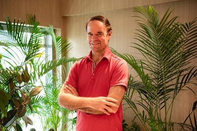 小さな場所がもたらす大きな収穫