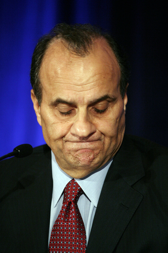 ヤンキース オーナーの息子がトーリ氏に反論