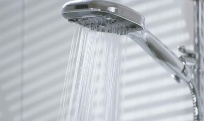 「汚いのがカッコいい」…韓国・猛暑でも風呂を拒否する中学生娘、実は“うつ”のサイン？