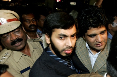 英連続テロ事件で不起訴となったインド国籍医師、潔白を主張