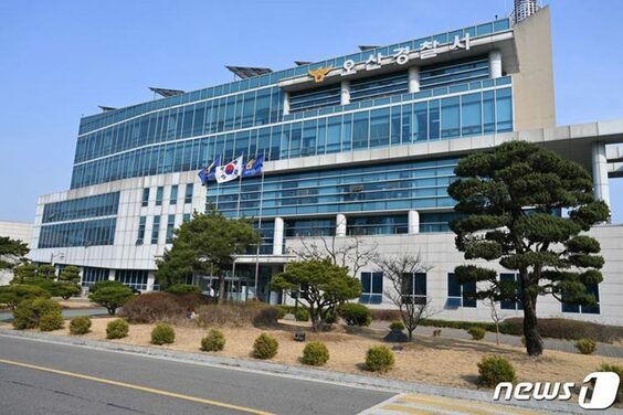 韓国・生後2カ月の娘が死亡、体にあざ…殺人容疑で父親を緊急逮捕