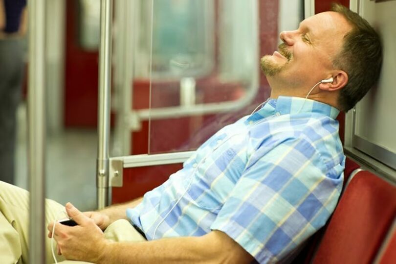 gettyimagesBank(c)MONEYTODAY