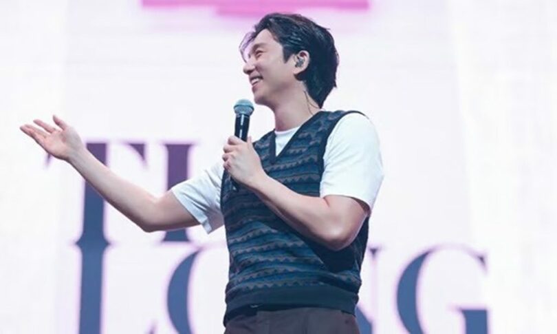 Management SOOP(c)STARNEWS