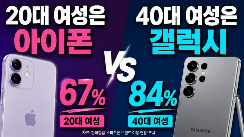 (c)MONEYTODAY
