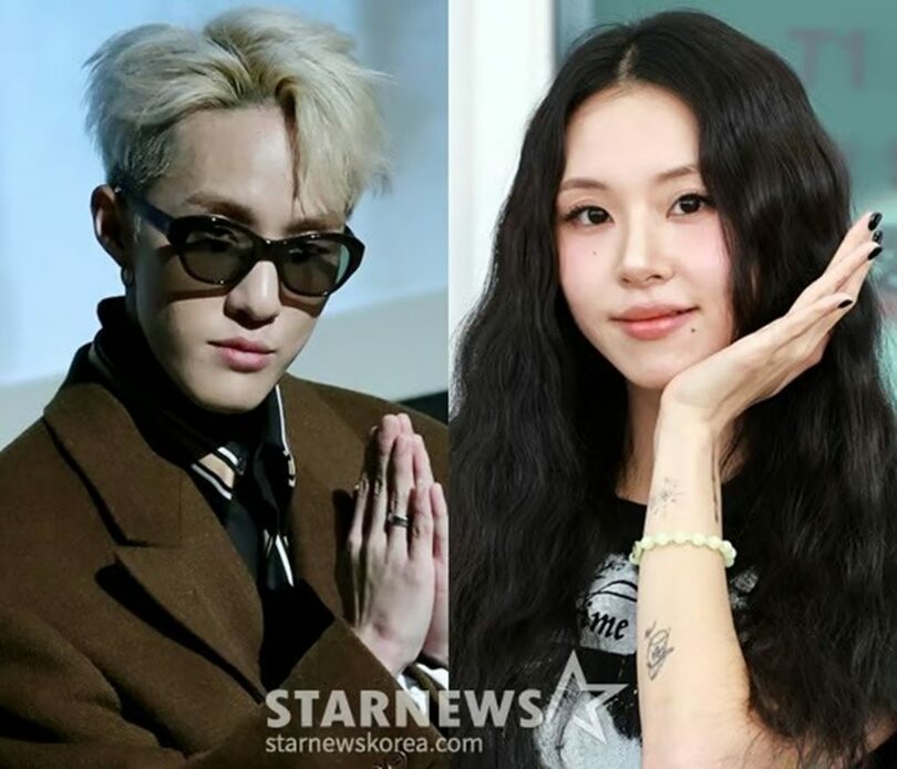 (c)STARNEWS