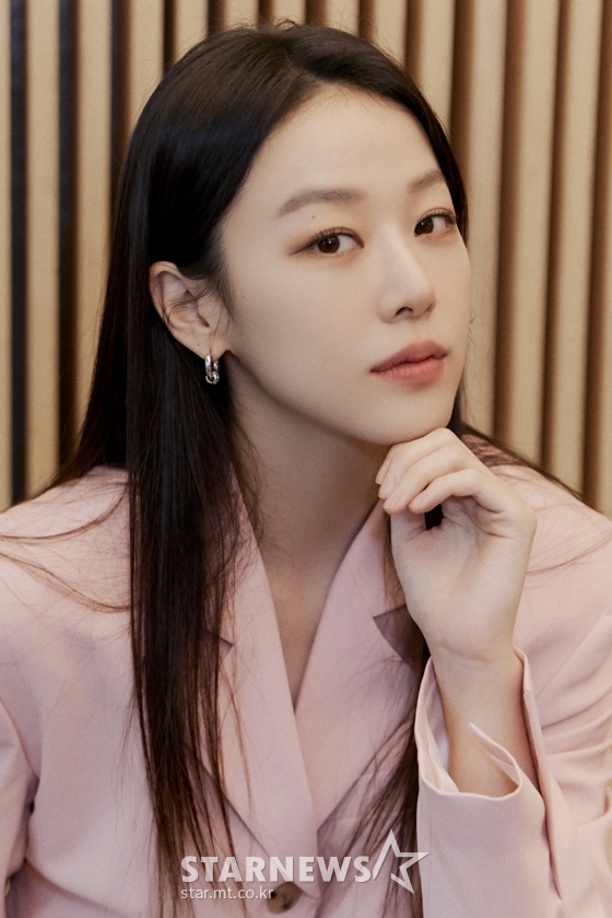 写真提供＝YGエンターテイメント