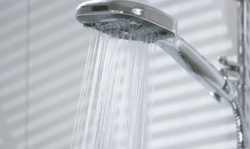 gettyimagesBank(c)MONEYTODAY