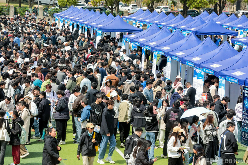 【三里河中国経済観察】民間経済促進法が施行 初の制度化で企業支援