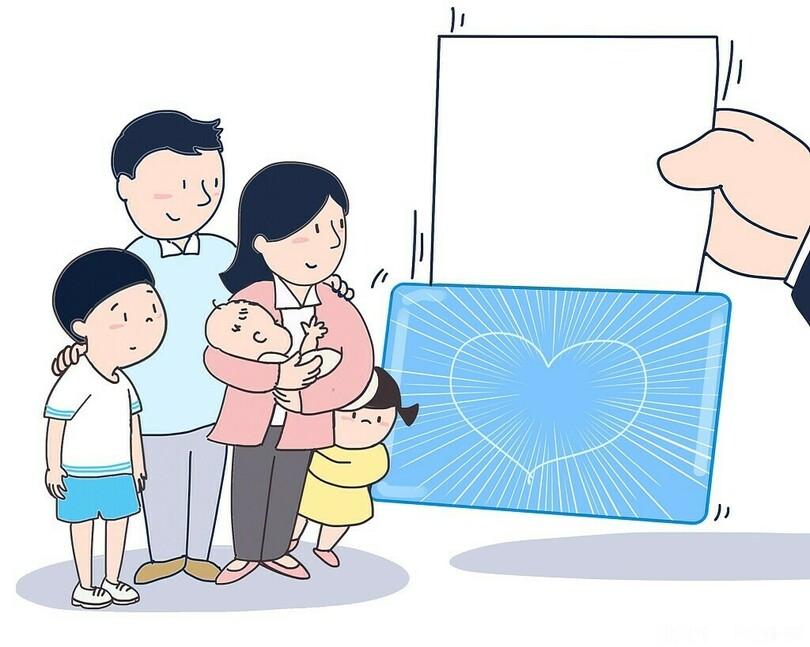 多くの都市で出産奨励金制度導入 中国