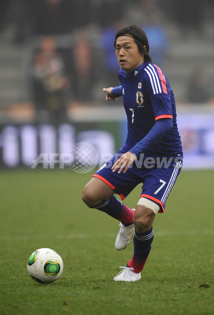 「フォト・オブ・ウィークエンド」第1節 - フライング・ダッチマン