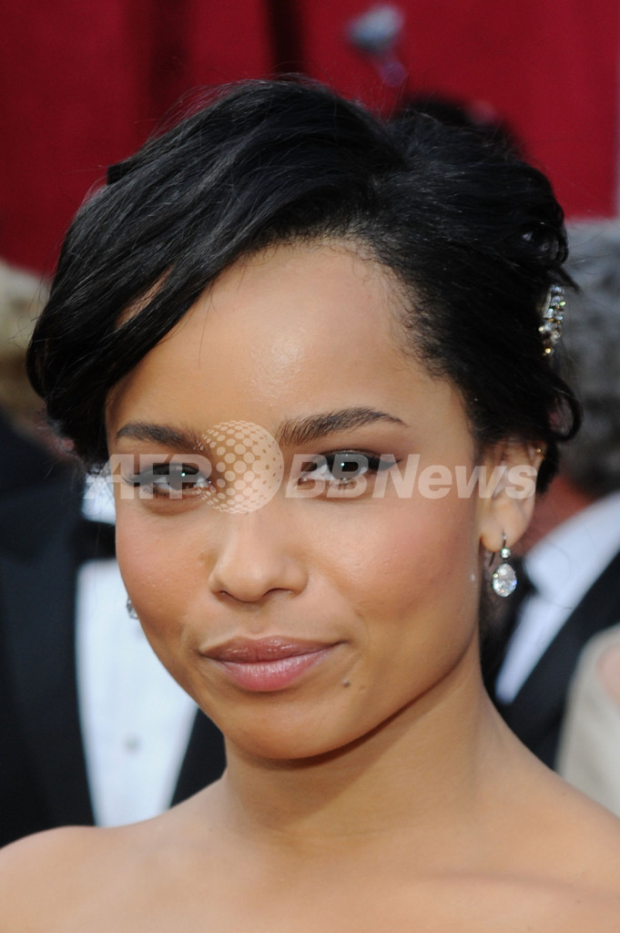 ＜第82回アカデミー賞＞レッドカーペットを彩る豪華ジュエリー！