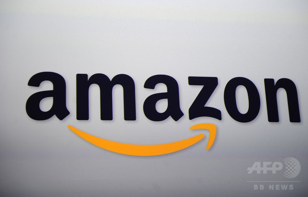 アマゾン、留守中も宅内に配達 スマートキーと監視カメラ活用 アマゾン、留守中も宅内に配達 スマートキーと監視カメラ活用
