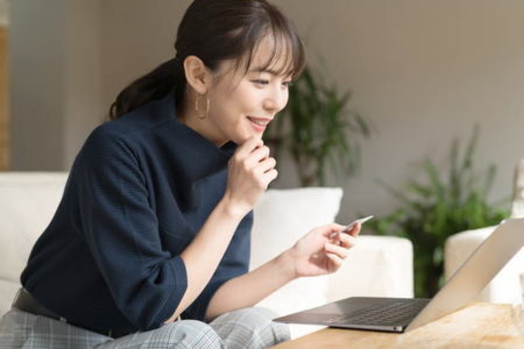 データ分析に風穴・通販企業の4つの難題を解決する『ランクダウン プロテクション』 5月25日サービス開始 データ分析に風穴・通販企業の4つの難題を解決する『ランクダウン プロテクション』 5月25日サービス開始